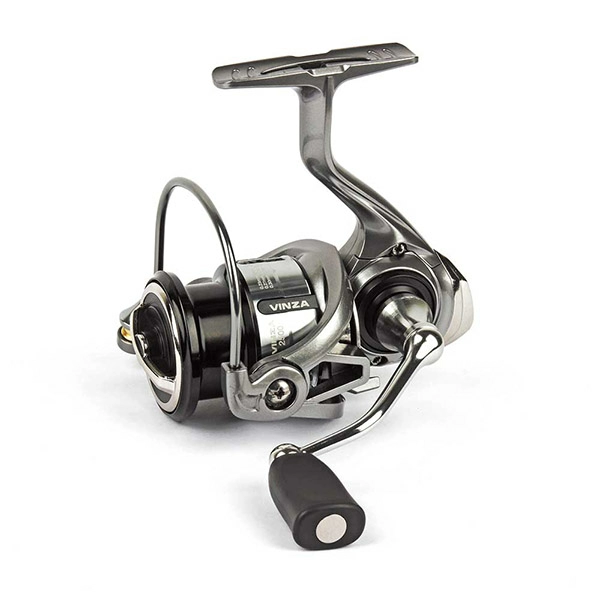Катушка Nautilus Vinza 3000