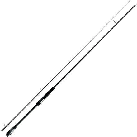 Спиннинг Shimano Lunamis S96M