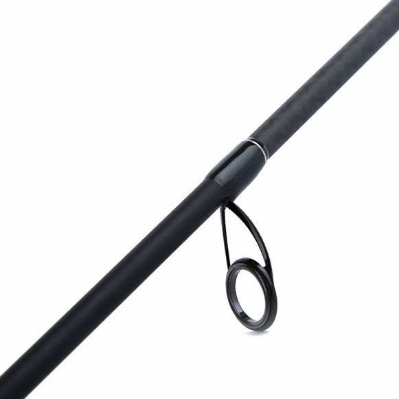 Спиннинг Shimano Nexave Spinning Eva 63LFE 191 cм 3-14г (двухчастное)