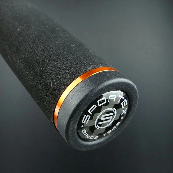 Фидерное удилище Sportex Xclusive RS-2 Heavy Feeder Distance HF4222 4,25м 155-225гр (3+3)