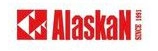 Alaskan Alaskan