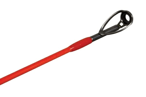 Спиннинг Maximus NEON SPY 27ML 270 см 5-20гр (двухчастное)