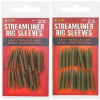 esp_green_streamliner_rig_sleeves_packed_group