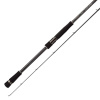 Спиннинг Graphiteleader Super Vivo 792M 236 см.7-30г (двухчастное)3