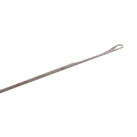 igla-dlya-ledkora-carp-pro-spling-needle-cp3803-flagmanfishing-ru-2-566785274-700x700