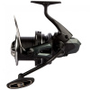 Катушка карповая Shimano Power Aero XTB (14000)7