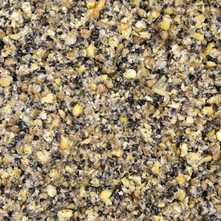 2121_1