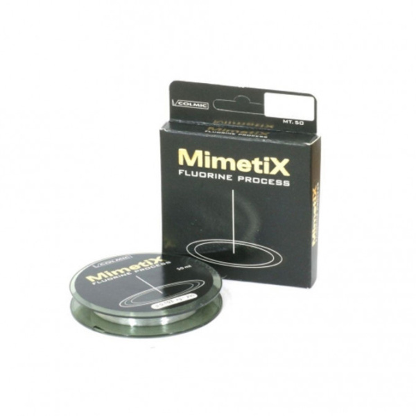 leska-COLMIC-MIMETIX-mt.50---0.190---5.63kg_4