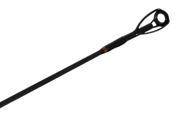Спиннинг Maximus GRAVITY-X JIG22L 220см 3-12г (двухчастное)