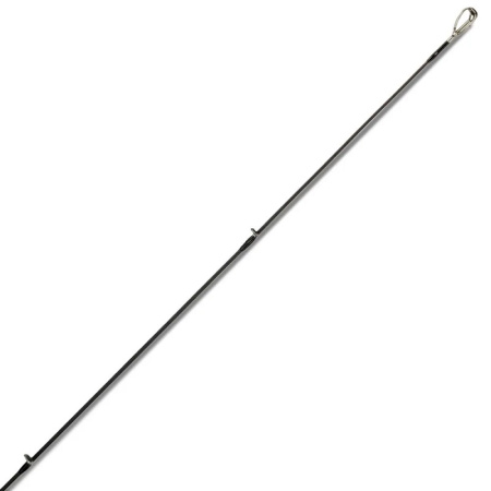 Спиннинг Maximus Ichiro-X 18UL 180 см 1-7г (двухчастное