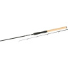 Спиннинг Mikado RIVAL LIGHT Spin 270 см 5-20гр (двухчастное)