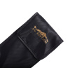 Спиннинг Maximus CONTACT JIG 26MH 260 см 10-42 гр (двухчастное)