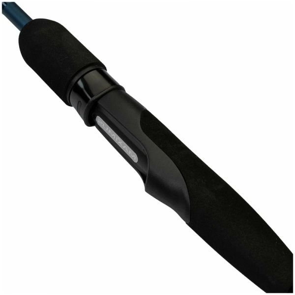 Спиннинг Maximus Indigo Trout-S XUL 180 см 1-5г (двухчастное)