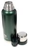 orig (2)