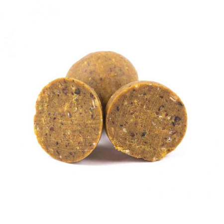 HB0001_5