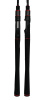 Спиннинг Maximus Black Witch 24L 240 см 3-15г (двухчастное)