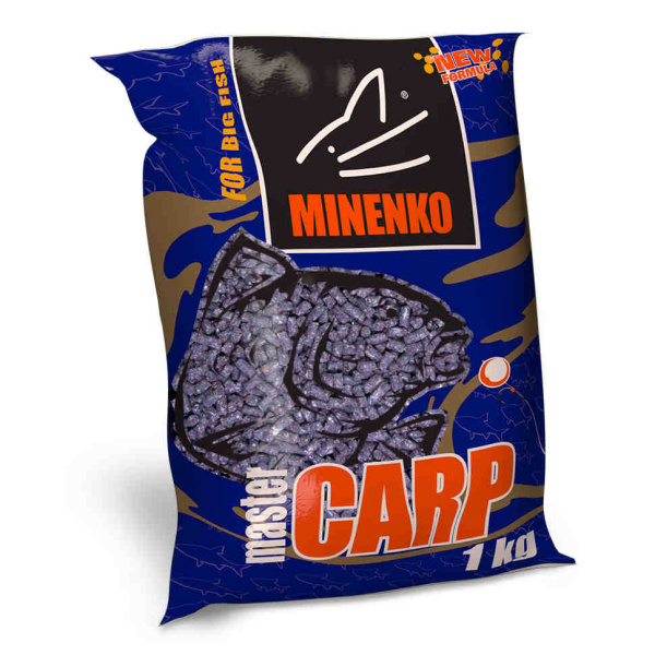 4126