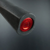 Спиннинг Sportex Black Pearl MAXX BP2432 240 см 22-54г (двухчастное)