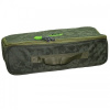 ge-cache-catalog-goods-xqz-09CarpPro-new-CPHD6330-CPHD6330_2-800x800-500x500