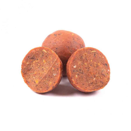 HB0012_5