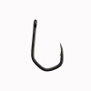 Крючки карповые VN Tackle Wide Gape X6 Size 4 Тефлон 1