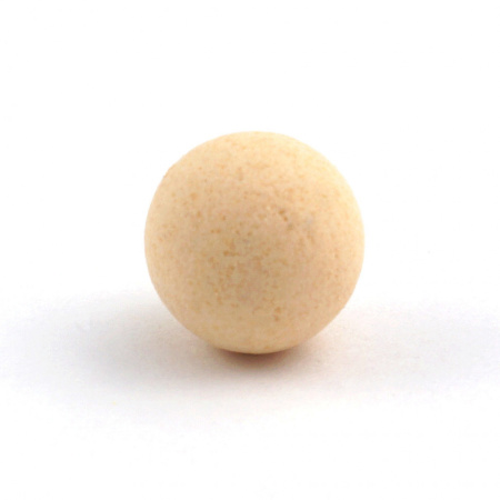 556.970