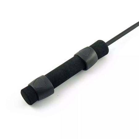 Удочка зимняя Caiman Ice Hunter 50см 20-45 гр  