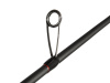 Спиннинг Salmo Elite MICROJIG S 7 234 см 2-7г (двухчастное)