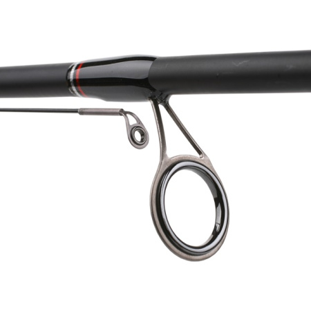 Спиннинг Mikado NIHONTO RED CUT PERCH 180 см 3-15г (двухчастное)