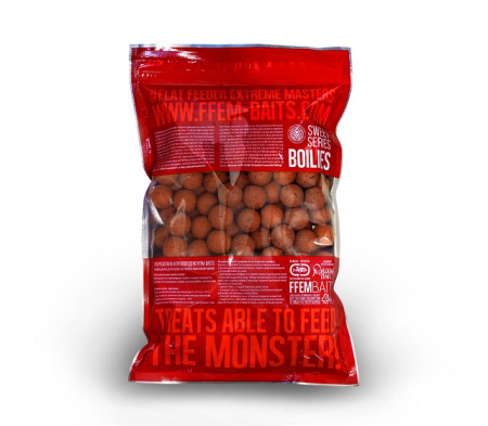 FFEM_Super_Jam_Boilies_Tiger_Nut_20mm_02