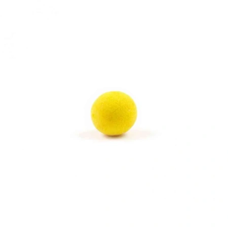 5504_1