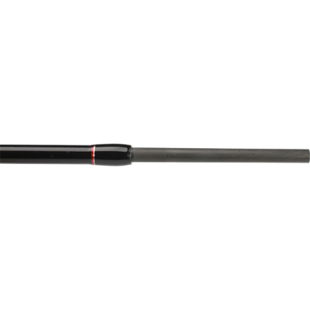 Спиннинг Mikado DA VINCI PIKE 270 см 5-25гр (двухчастное)