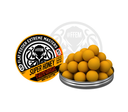 super_honey_pop_up_14mm_all