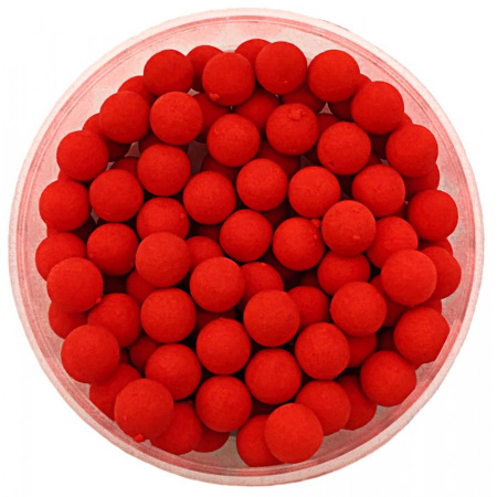 top-right-middle-color-center-1-0-0--1602602686.0199