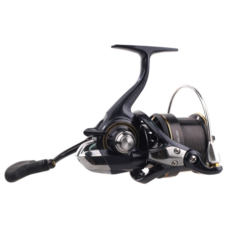 Daiwa-19-Cast-izm-Feeder-25QD (1)