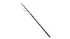 Удилище карповое EastShark ULTIMATE Tele Carp  3,90м  3,75lb 7 sec