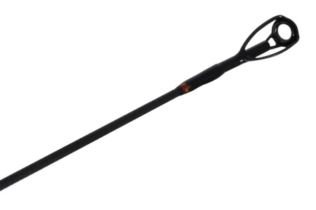 Спиннинг Maximus GRAVITY-X JIG24ML 240 см 5-25гр (двухчастное)