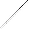 Спиннинг Kosadaka Realizer 198 cм  2-12г (двухчастное)4