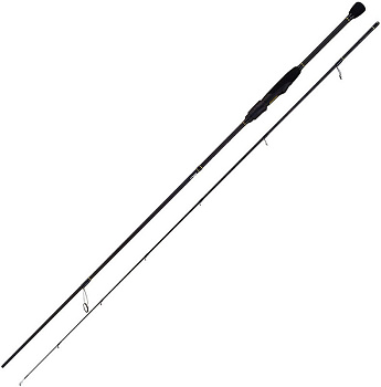 Спиннинг Kosadaka Realizer 198 cм / 2-12г (двухчастное)