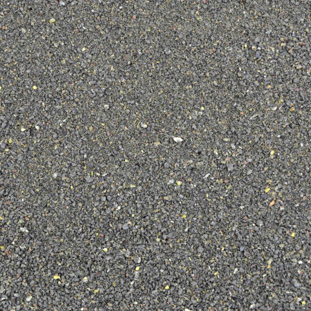 2316_1