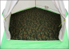 uteplennyy_pol_v_palatke_lotos_3_a
