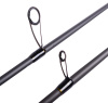 Спиннинг Maximus CONTACT JIG 26MH 260 см 10-42 гр (двухчастное)