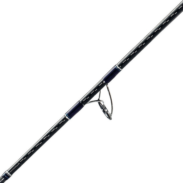 Спиннинг Shimano Coltsniper BB S900M 274 см 40-60г. (двухчастное)