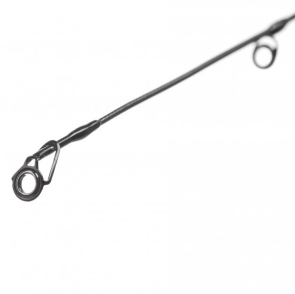 Спиннинг Mikado NSC MEDIUM Spin 270 см 6-28гр (двухчастное)
