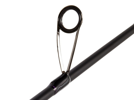 Спиннинг Lucky John Progress Power Jig 248 см. 15-56г (двухчастное)