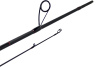 Спиннинг Maximus  High Energy-Z 21L 210 см 3-15г (двухчастное)