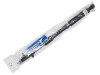 Спиннинг Salmo Blaster TRAVEL SPIN 30 270 см 10-30 гр телескопический