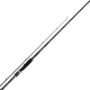 Спиннинг Shimano Sustain AX Spinning 810M