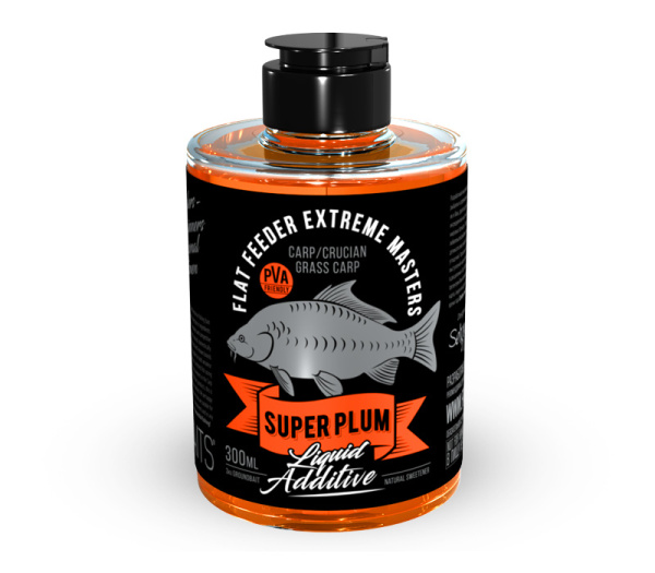 super_plum_liquid_300ml_64jv-z3