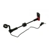 nabor-svingerov-carp-pro-jumper-cpjs-4-f-fishing-ru-sn-979694046-500x500